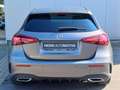 Mercedes-Benz A 250 e Hatchback AMG Line | Nightpack | Verwarmde Zetel Grau - thumbnail 5