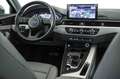 Audi A4 Avant Advanced 35 TFSI 110kW S tronic Grijs - thumbnail 34