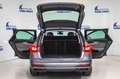Audi A4 Avant Advanced 35 TFSI 110kW S tronic Grijs - thumbnail 25