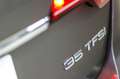 Audi A4 Avant Advanced 35 TFSI 110kW S tronic Gris - thumbnail 16