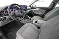 Audi A4 Avant Advanced 35 TFSI 110kW S tronic Gris - thumbnail 28