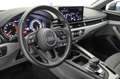 Audi A4 Avant Advanced 35 TFSI 110kW S tronic Gris - thumbnail 5