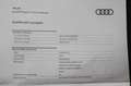 Audi A4 Avant Advanced 35 TFSI 110kW S tronic Gris - thumbnail 8