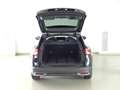 Citroen C5 X N   Plug in Hybrid 225 EAT8 Shine Negro - thumbnail 7