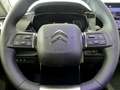 Citroen C5 X N   Plug in Hybrid 225 EAT8 Shine Negro - thumbnail 18