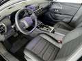 Citroen C5 X N   Plug in Hybrid 225 EAT8 Shine Negro - thumbnail 14