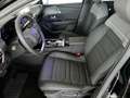 Citroen C5 X N   Plug in Hybrid 225 EAT8 Shine Negro - thumbnail 15