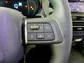 Citroen C5 X N   Plug in Hybrid 225 EAT8 Shine Negro - thumbnail 19