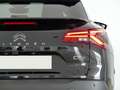 Citroen C5 X N   Plug in Hybrid 225 EAT8 Shine Negro - thumbnail 12