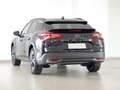 Citroen C5 X N   Plug in Hybrid 225 EAT8 Shine Negro - thumbnail 4