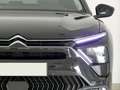 Citroen C5 X N   Plug in Hybrid 225 EAT8 Shine Negro - thumbnail 10