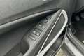Opel Crossland X 1.2 Turbo Edition 2020 1e eig.! 48673km! TREKHAAK Grijs - thumbnail 6