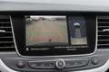 Opel Crossland X 1.2 Turbo Edition 2020 1e eig.! 48673KM! TREKHAAK Gris - thumbnail 16