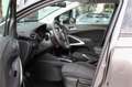 Opel Crossland X 1.2 Turbo Edition 2020 1e eig.! 48673KM! TREKHAAK Gris - thumbnail 4