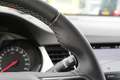 Opel Crossland X 1.2 Turbo Edition 2020 1e eig.! 48673KM! TREKHAAK Gris - thumbnail 21