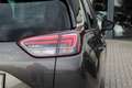 Opel Crossland X 1.2 Turbo Edition 2020 1e eig.! 48673KM! TREKHAAK Gris - thumbnail 12