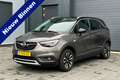 Opel Crossland X 1.2 Turbo Edition 2020 1e eig.! 48673km! TREKHAAK Grijs - thumbnail 1