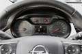 Opel Crossland X 1.2 Turbo Edition 2020 1e eig.! 48673KM! TREKHAAK Gris - thumbnail 19