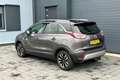 Opel Crossland X 1.2 Turbo Edition 2020 1e eig.! 48673km! TREKHAAK Grijs - thumbnail 15