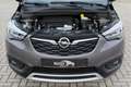 Opel Crossland X 1.2 Turbo Edition 2020 1e eig.! 48673KM! TREKHAAK Gris - thumbnail 7