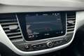 Opel Crossland X 1.2 Turbo Edition 2020 1e eig.! 48673km! TREKHAAK Grijs - thumbnail 8