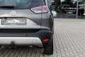 Opel Crossland X 1.2 Turbo Edition 2020 1e eig.! 48673KM! TREKHAAK Gris - thumbnail 9