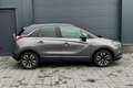 Opel Crossland X 1.2 Turbo Edition 2020 1e eig.! 48673km! TREKHAAK Grijs - thumbnail 19