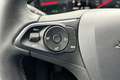 Opel Crossland X 1.2 Turbo Edition 2020 1e eig.! 48673km! TREKHAAK Grijs - thumbnail 11