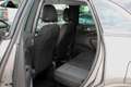 Opel Crossland X 1.2 Turbo Edition 2020 1e eig.! 48673KM! TREKHAAK Gris - thumbnail 5