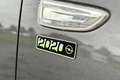Opel Crossland X 1.2 Turbo Edition 2020 1e eig.! 48673km! TREKHAAK Grijs - thumbnail 21