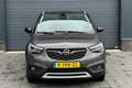 Opel Crossland X 1.2 Turbo Edition 2020 1e eig.! 48673km! TREKHAAK Grijs - thumbnail 2