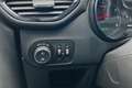 Opel Crossland X 1.2 Turbo Edition 2020 1e eig.! 48673km! TREKHAAK Grijs - thumbnail 13
