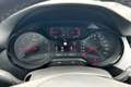 Opel Crossland X 1.2 Turbo Edition 2020 1e eig.! 48673km! TREKHAAK Grijs - thumbnail 7