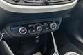Opel Crossland X 1.2 Turbo Edition 2020 1e eig.! 48673km! TREKHAAK Grijs - thumbnail 9
