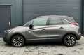 Opel Crossland X 1.2 Turbo Edition 2020 1e eig.! 48673km! TREKHAAK Grijs - thumbnail 14