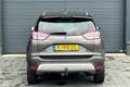 Opel Crossland X 1.2 Turbo Edition 2020 1e eig.! 48673km! TREKHAAK Grijs - thumbnail 17