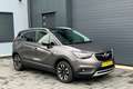 Opel Crossland X 1.2 Turbo Edition 2020 1e eig.! 48673km! TREKHAAK Grijs - thumbnail 20