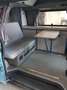 Volkswagen T4 California Westfalia Projekt 2 mit H-Zulassung Verde - thumbnail 17