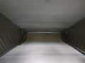 Volkswagen T4 California Westfalia Projekt 2 mit H-Zulassung Verde - thumbnail 22