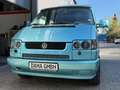 Volkswagen T4 California Westfalia Projekt 2 mit H-Zulassung Verde - thumbnail 1