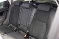 Land Rover Discovery Sport P300e PHEV AWD SE Aut. Schwarz - thumbnail 16