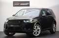 Land Rover Discovery Sport P300e PHEV AWD SE Aut. Schwarz - thumbnail 1