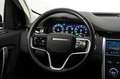 Land Rover Discovery Sport P300e PHEV AWD SE Aut. Schwarz - thumbnail 10