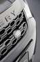 Land Rover Discovery Sport P300e PHEV AWD SE Aut. Schwarz - thumbnail 19