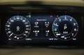 Land Rover Discovery Sport P300e PHEV AWD SE Aut. Schwarz - thumbnail 9