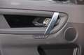 Land Rover Discovery Sport P300e PHEV AWD SE Aut. Schwarz - thumbnail 6