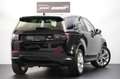 Land Rover Discovery Sport P300e PHEV AWD SE Aut. Schwarz - thumbnail 3