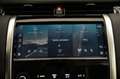Land Rover Discovery Sport P300e PHEV AWD SE Aut. Schwarz - thumbnail 13