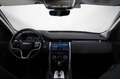 Land Rover Discovery Sport P300e PHEV AWD SE Aut. Schwarz - thumbnail 5