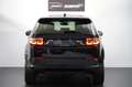Land Rover Discovery Sport P300e PHEV AWD SE Aut. Schwarz - thumbnail 22